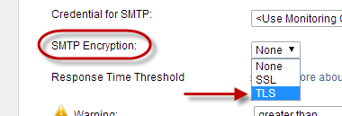 SMTP Encryption.png
